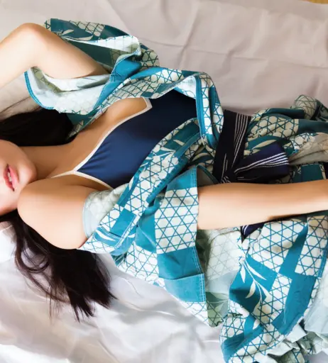 Image 12454455 from Amau Kisumi 天羽希純