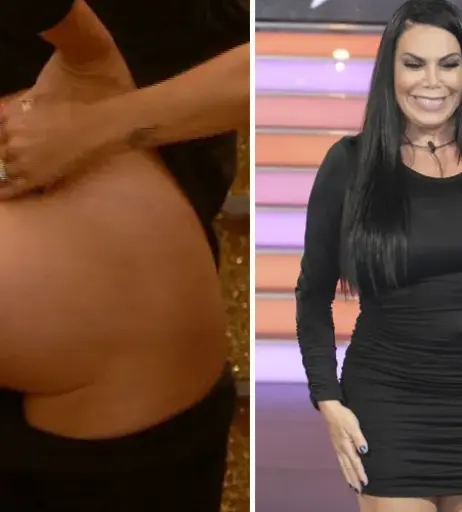 Image 12454763 from MOB WIVES