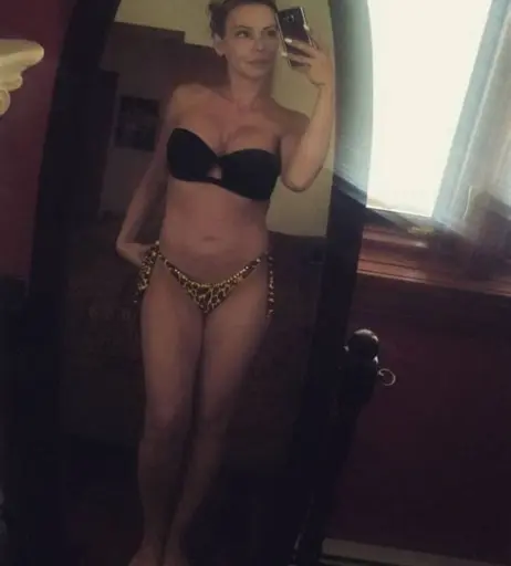 Image 12454774 from MOB WIVES