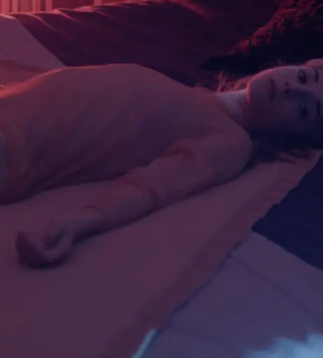 Image 12454633 from Alice Isaaz