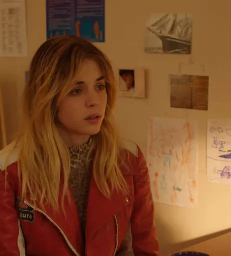 Image 12454632 from Alice Isaaz