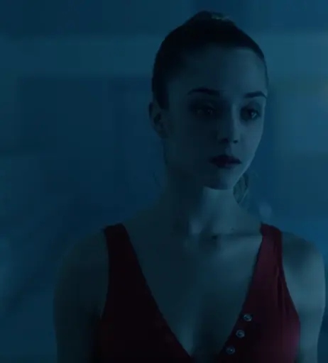 Image 12454635 from Alice Isaaz