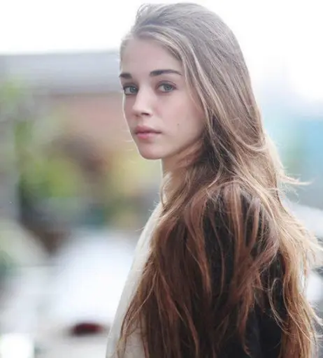 Image 12454634 from Alice Isaaz