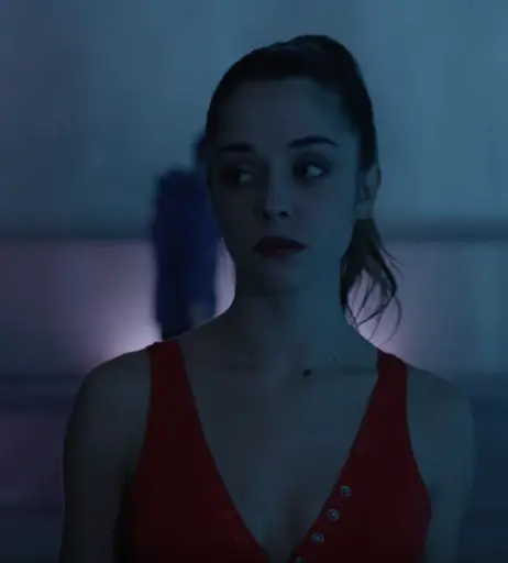 Image 12454639 from Alice Isaaz