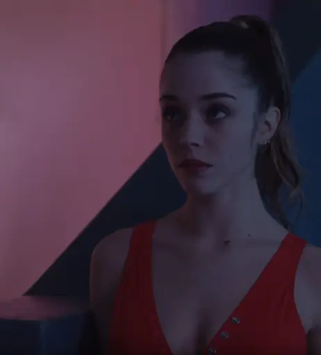 Image 12454638 from Alice Isaaz