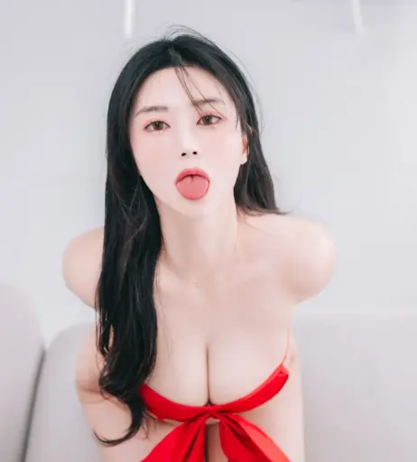 Image 12454192 from Sia_s2_20/Sia 시아