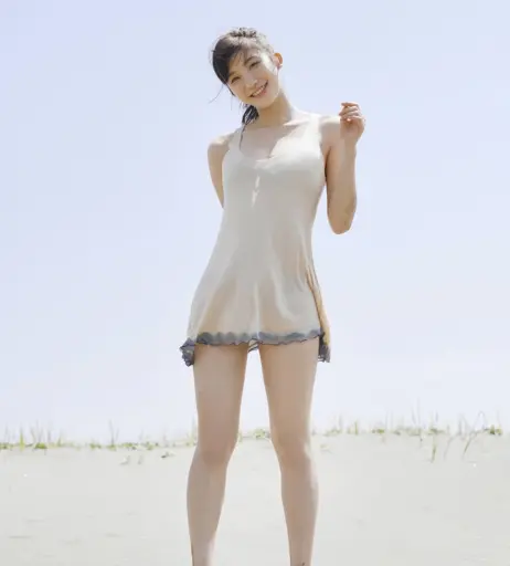 Image 12454023 from Yuka Ogura / 小倉ゆうか