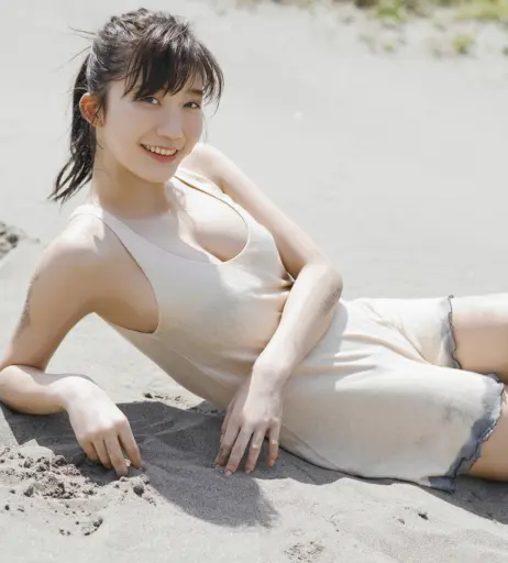 Image 12454022 from Yuka Ogura / 小倉ゆうか