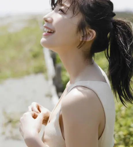 Image 12454027 from Yuka Ogura / 小倉ゆうか