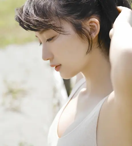Image 12454012 from Yuka Ogura / 小倉ゆうか