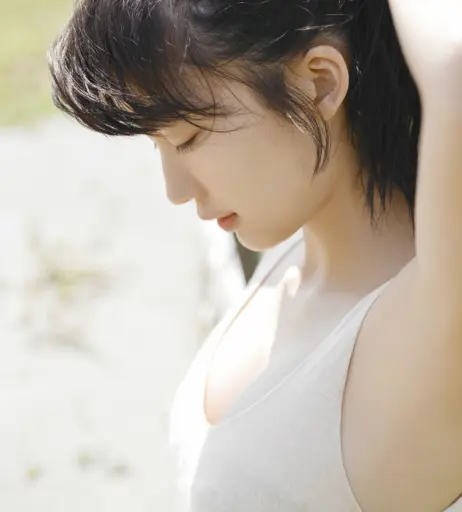 Image 12454016 from Yuka Ogura / 小倉ゆうか