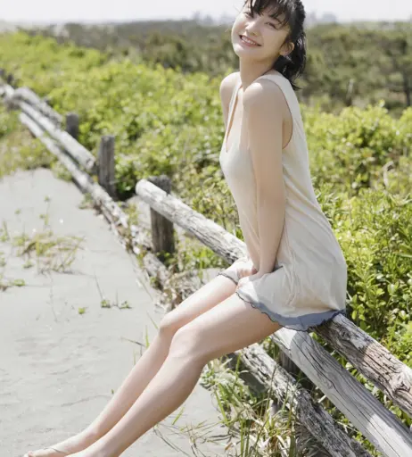 Image 12454015 from Yuka Ogura / 小倉ゆうか