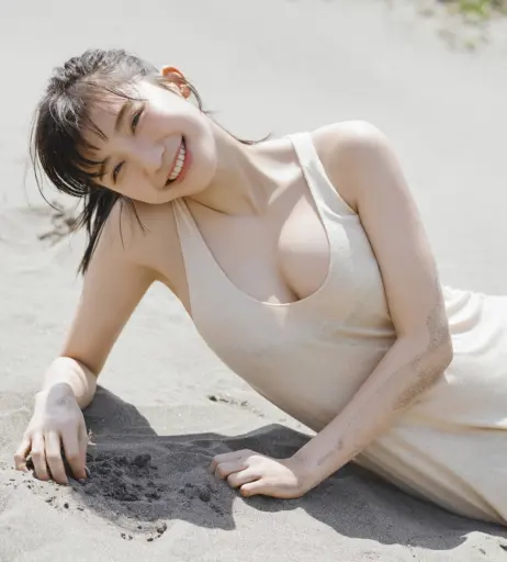 Image 12454018 from Yuka Ogura / 小倉ゆうか