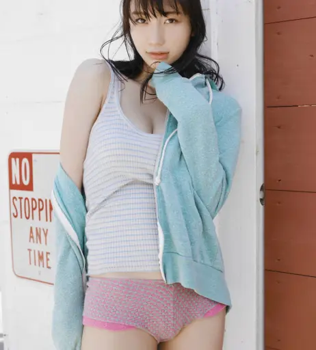 Image 12454043 from Yuka Ogura / 小倉ゆうか