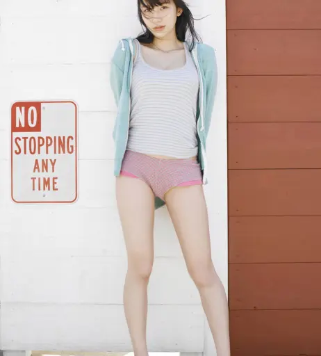 Image 12454045 from Yuka Ogura / 小倉ゆうか