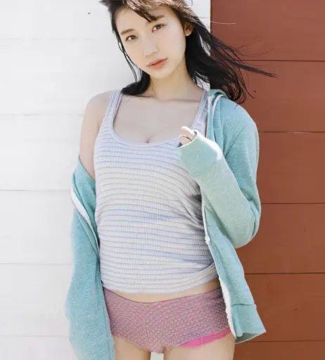 Image 12454044 from Yuka Ogura / 小倉ゆうか