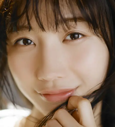 Image 12454048 from Yuka Ogura / 小倉ゆうか