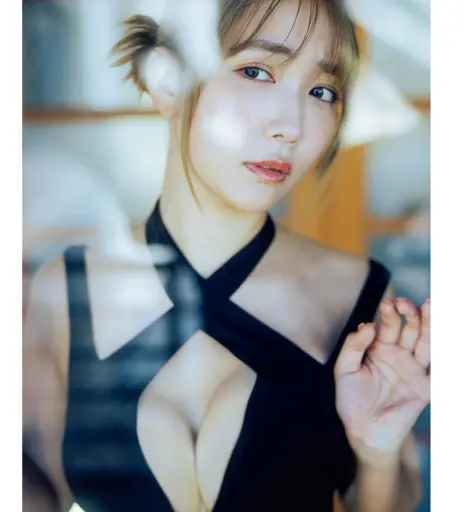 Image 12454307 from Amau Kisumi 天羽希純