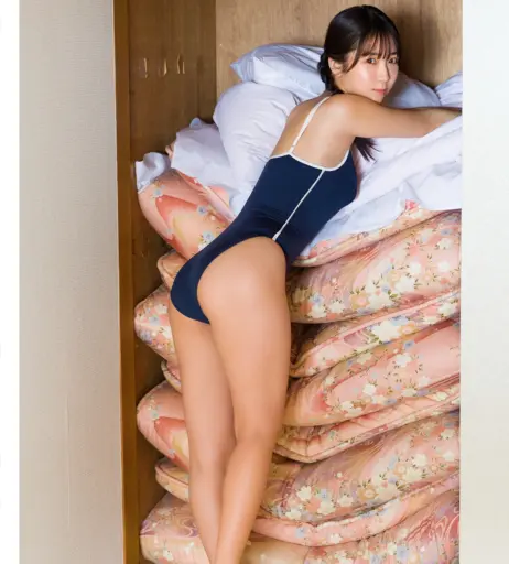 Image 12454367 from Amau Kisumi 天羽希純