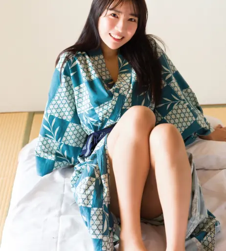 Image 12454378 from Amau Kisumi 天羽希純