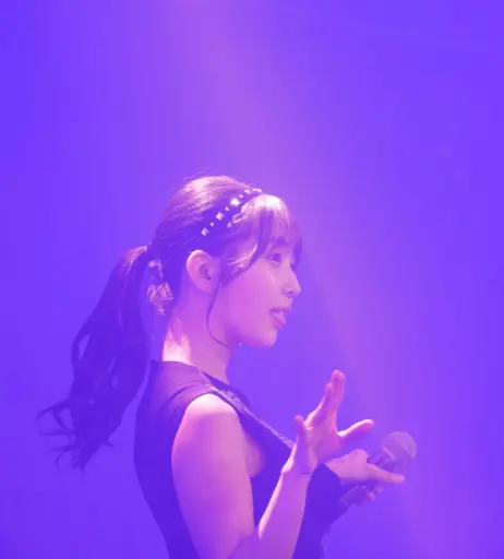 Image 12454292 from Amau Kisumi 天羽希純