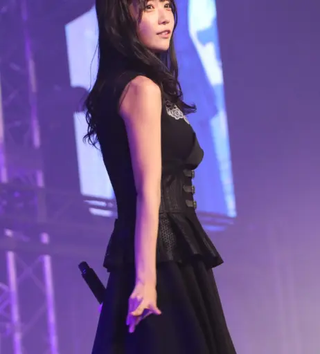 Image 12454267 from Amau Kisumi 天羽希純