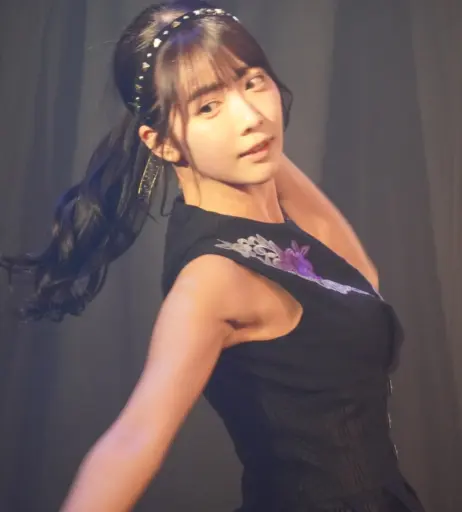 Image 12454269 from Amau Kisumi 天羽希純
