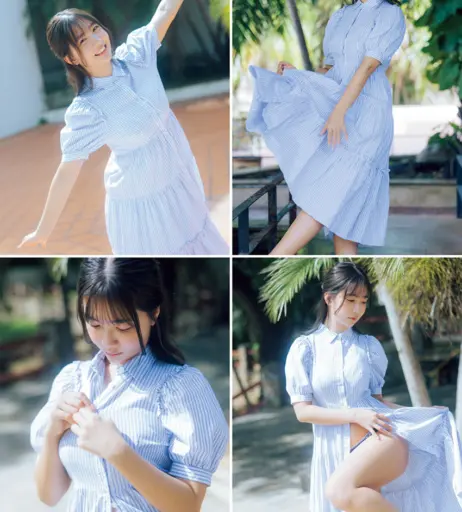 Image 12454279 from Amau Kisumi 天羽希純