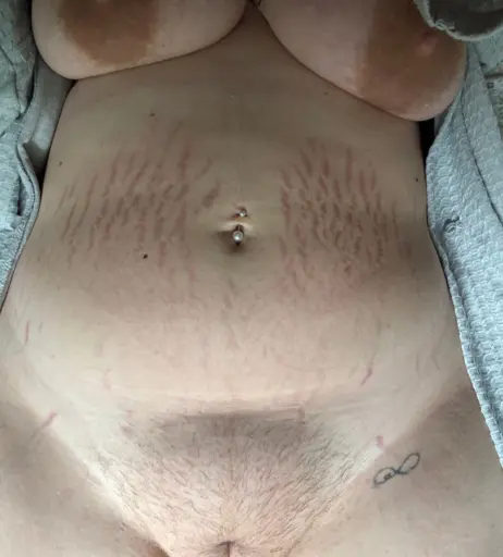 Image 12457916 from Ivorylux