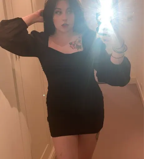 Image 12457593 from Lucia Lee // lucialee