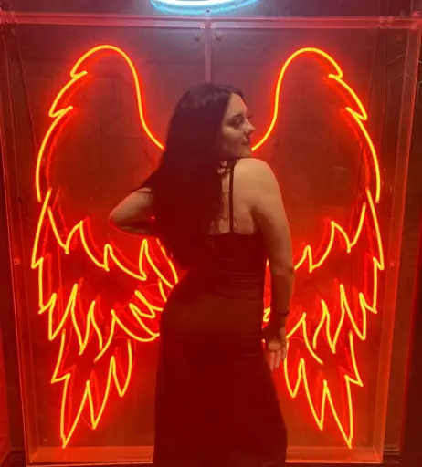 Image 12457599 from Lucia Lee // lucialee