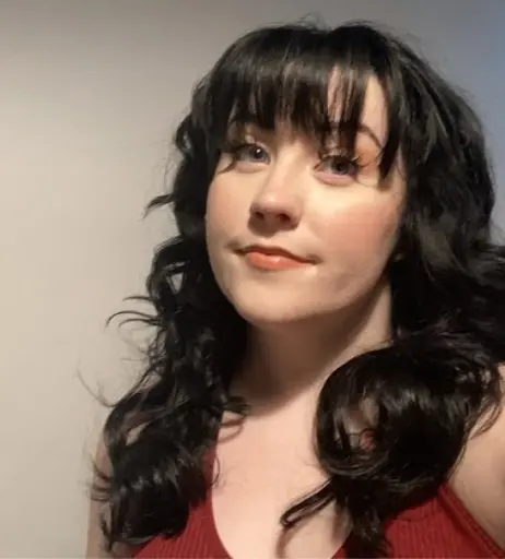 Image 12457580 from Lucia Lee // lucialee