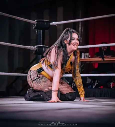 Image 12457585 from Lucia Lee // lucialee