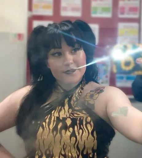 Image 12457589 from Lucia Lee // lucialee