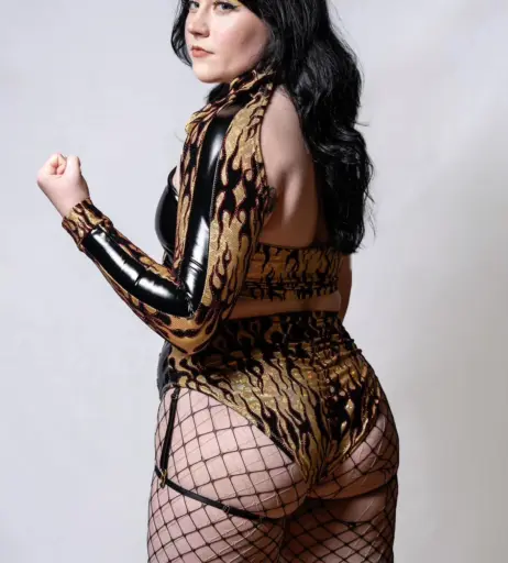 Image 12457588 from Lucia Lee // lucialee