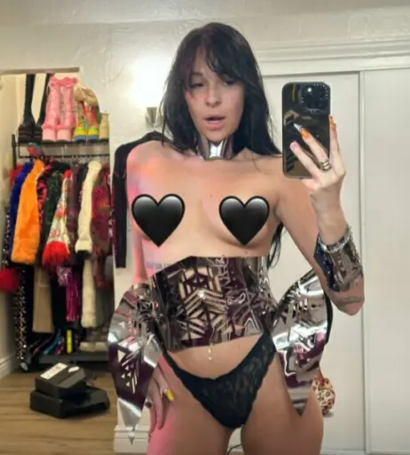 Image 12457549 from Disko.kitty / kittywants2play / diskomfkitty