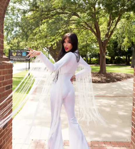 Image 12457573 from Disko.kitty / kittywants2play / diskomfkitty