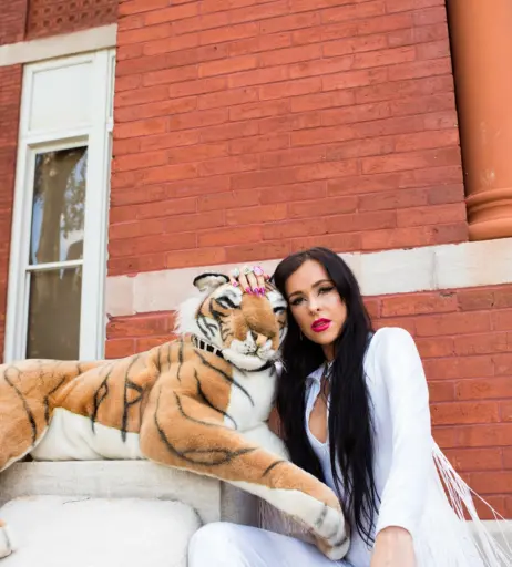 Image 12457572 from Disko.kitty / kittywants2play / diskomfkitty