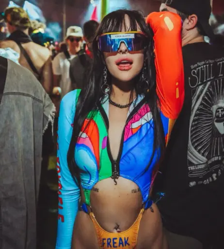 Image 12457484 from Disko.kitty / kittywants2play / diskomfkitty