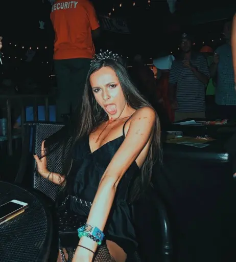 Image 12457466 from Disko.kitty / kittywants2play / diskomfkitty