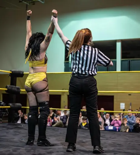 Image 12457622 from Lucia Lee // lucialee