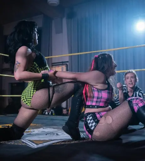 Image 12457620 from Lucia Lee // lucialee