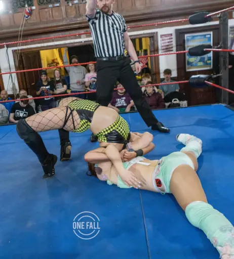 Image 12457625 from Lucia Lee // lucialee