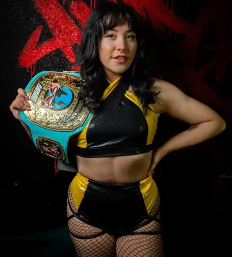 Image 12457624 from Lucia Lee // lucialee