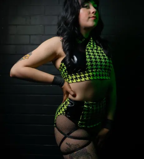 Image 12457615 from Lucia Lee // lucialee