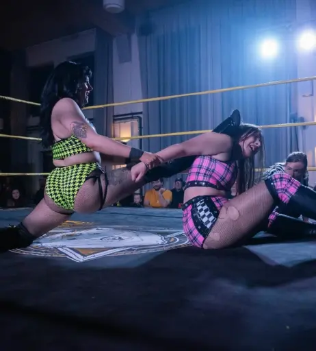 Image 12457619 from Lucia Lee // lucialee