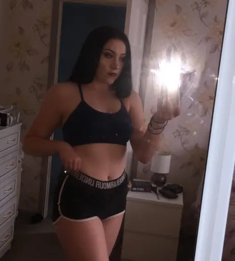 Image 12457607 from Lucia Lee // lucialee