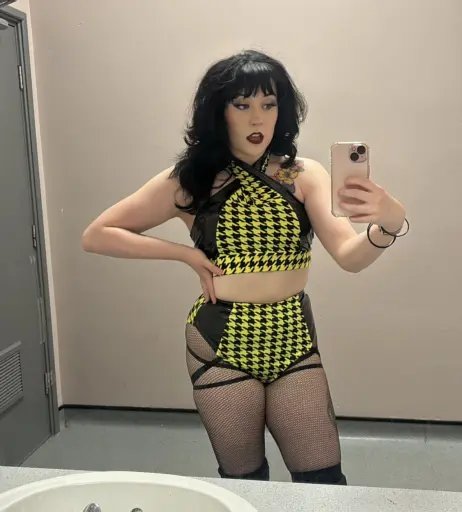 Image 12457609 from Lucia Lee // lucialee