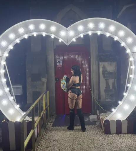 Image 12457631 from Lucia Lee // lucialee