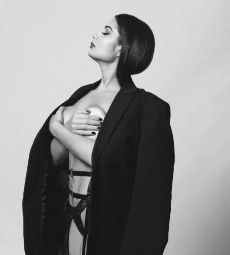 Image 12457132 from Ayanna Lagasse